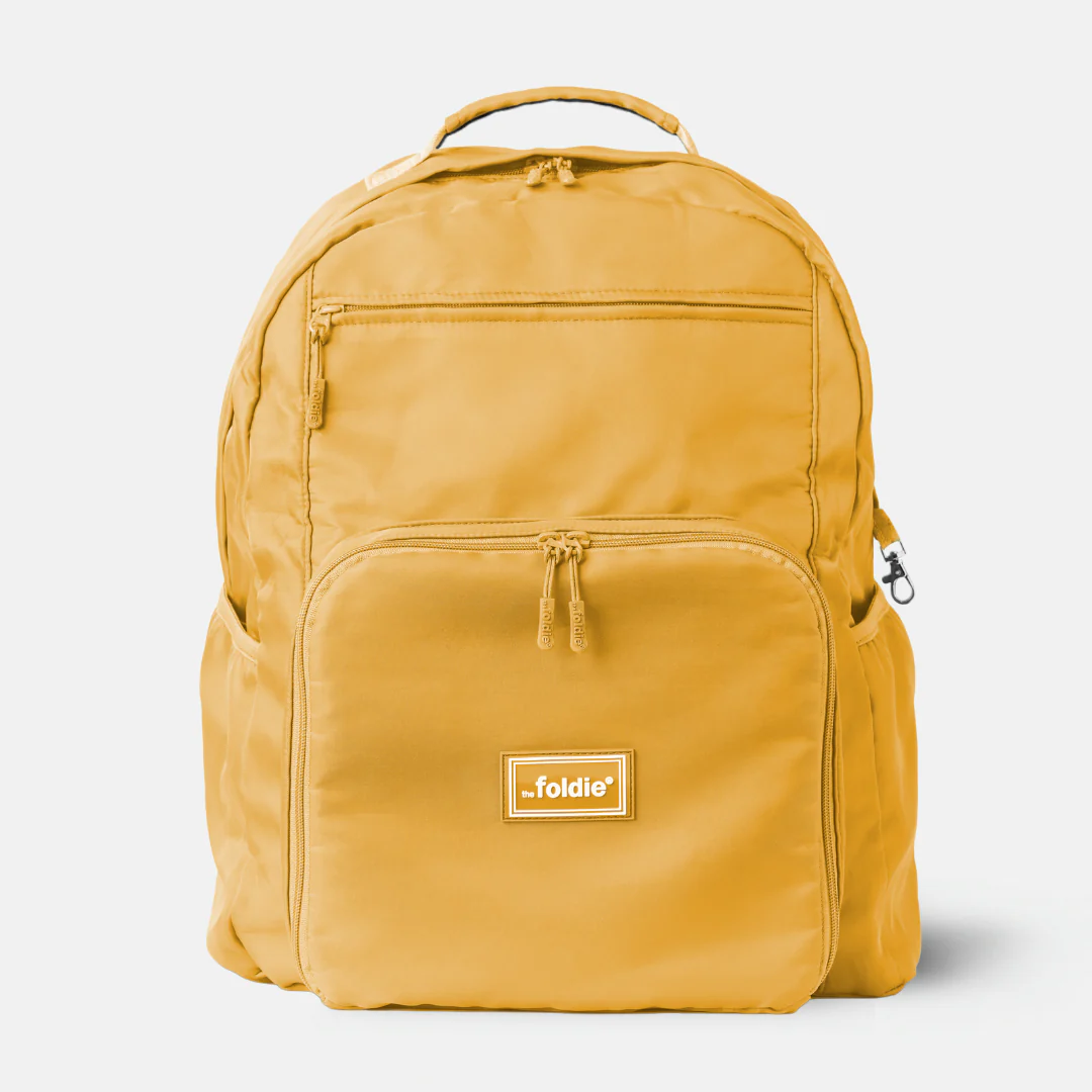 Product image 105