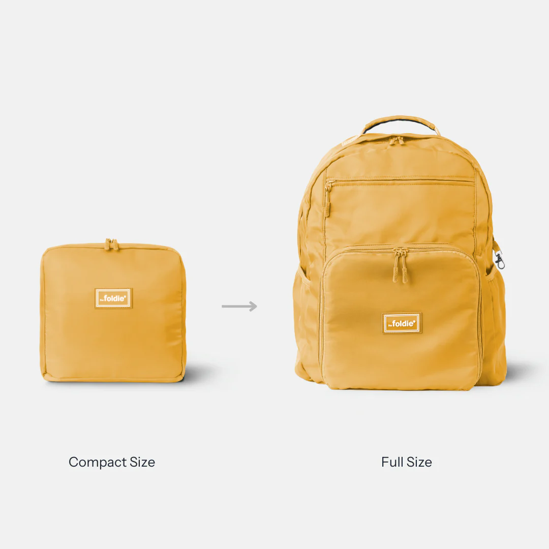Product image 107