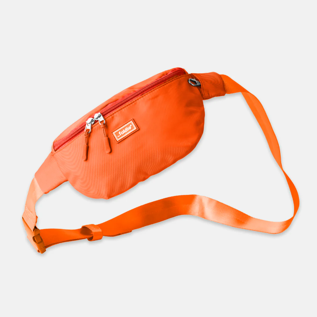 Product image 113