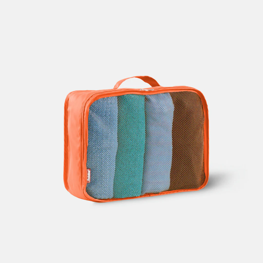 Product image 134