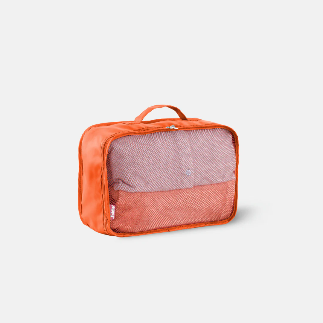 Product image 135
