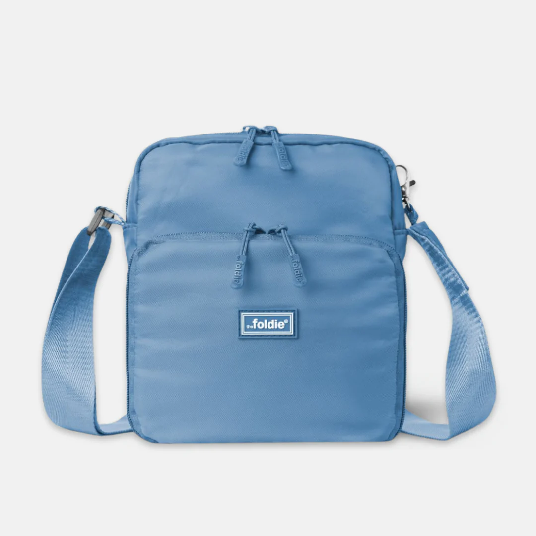 Product image 106