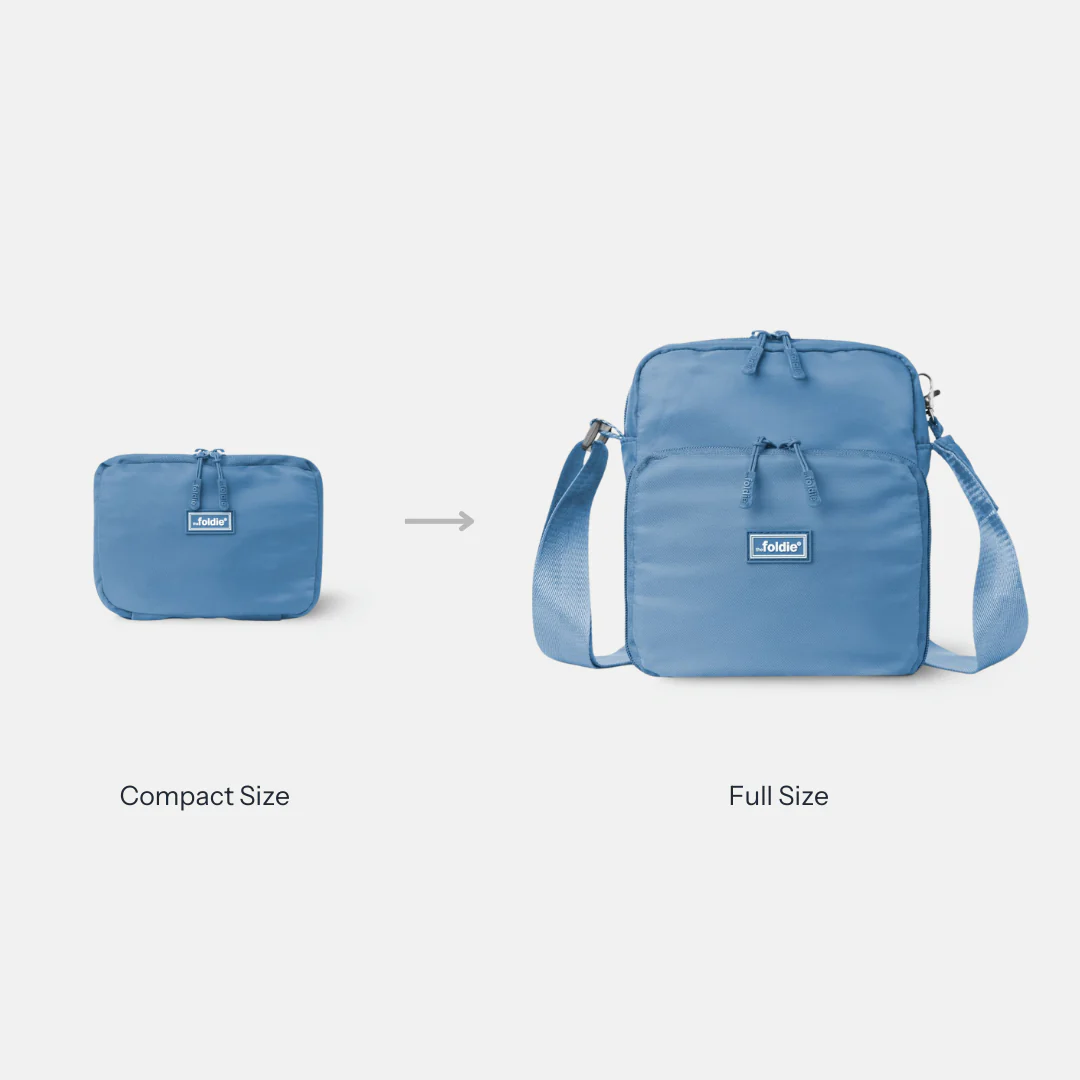 Product image 108