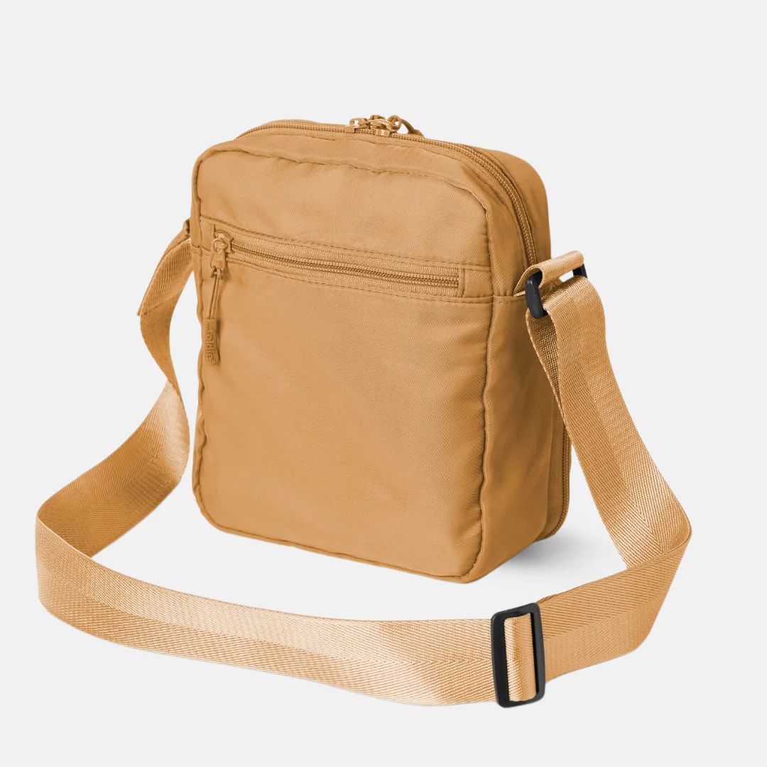 Product image 88