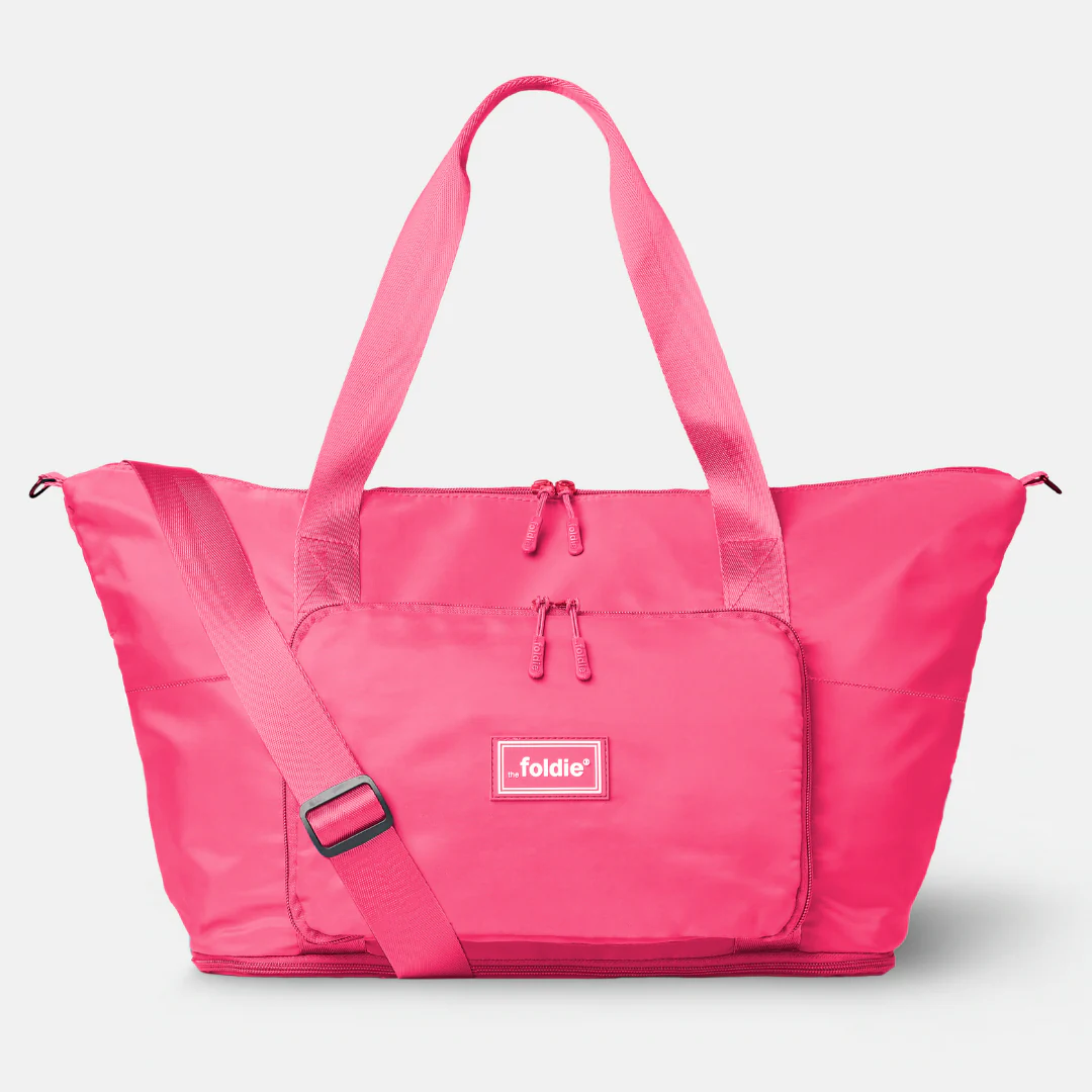 Product image 109
