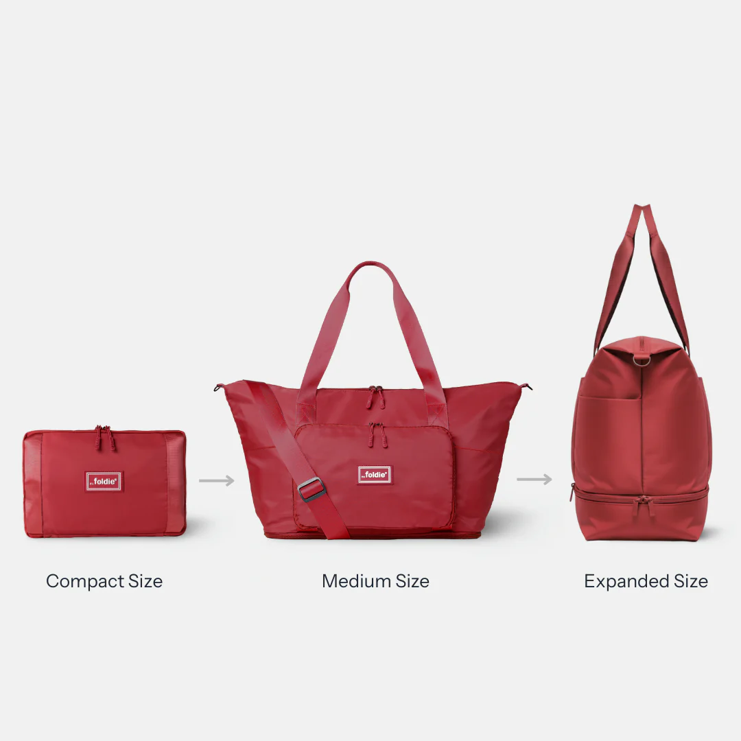 Product image 120