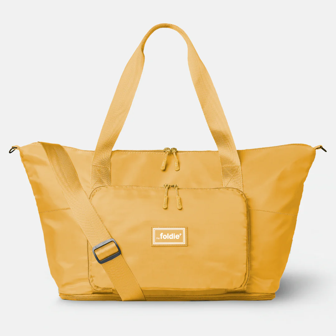 Product image 136