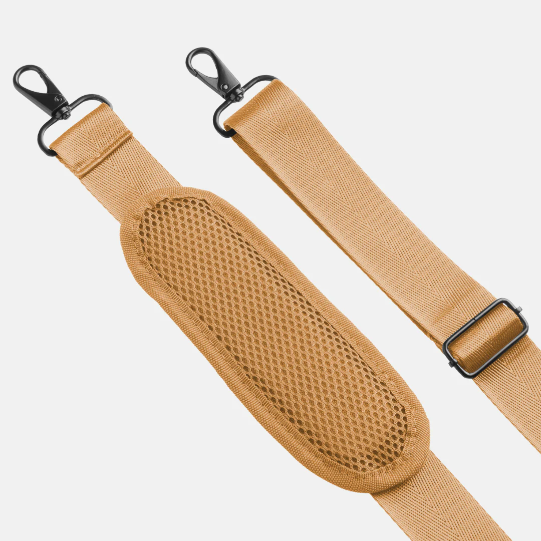 Product image 152
