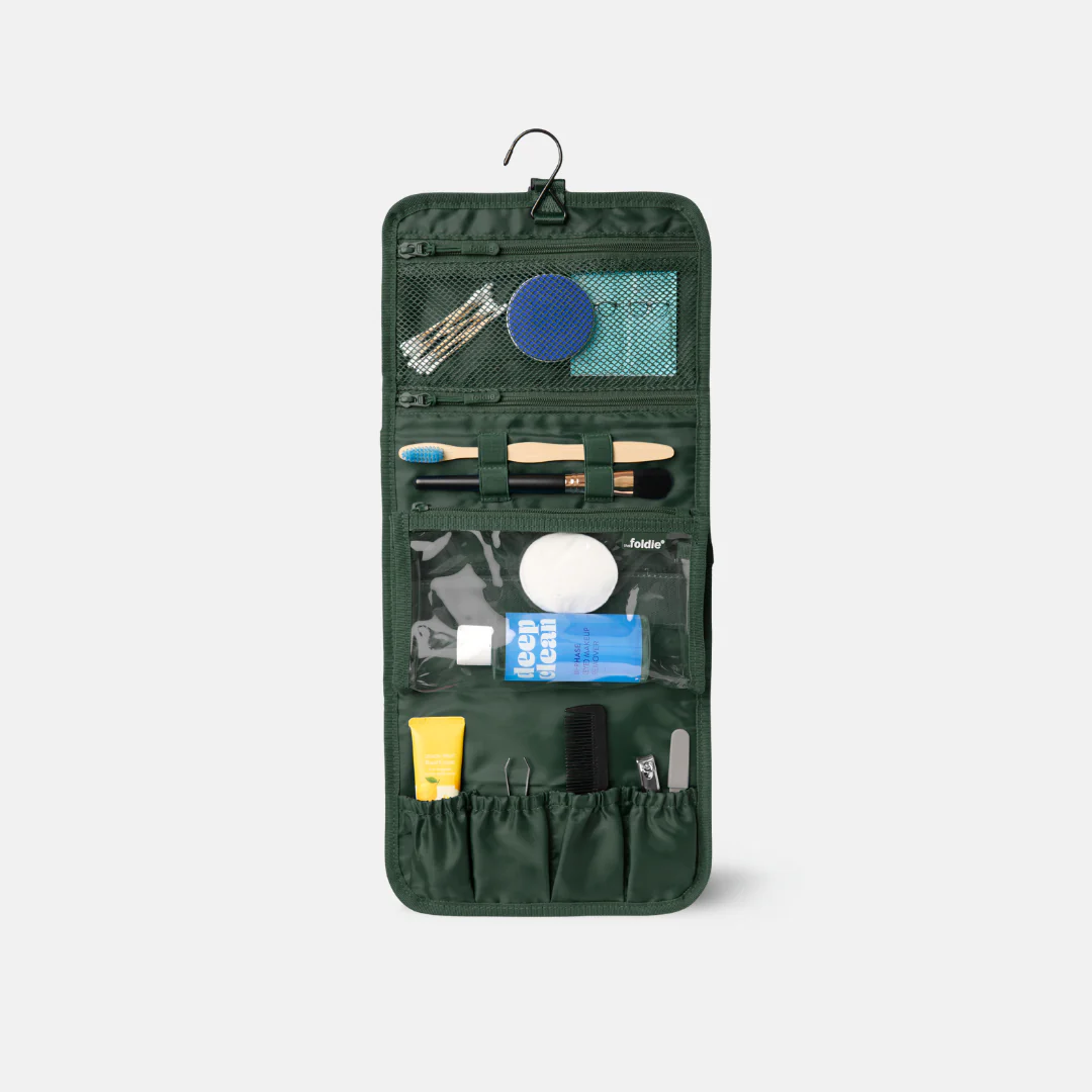 Product image 51