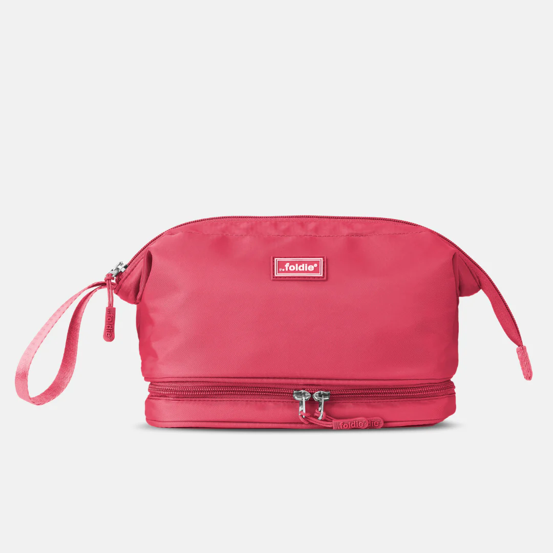 Product image 110