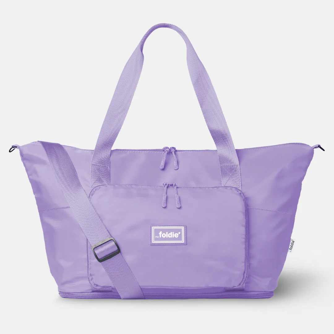 Product image 94